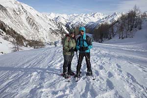 19 01 Bovarina 0922 SMALL