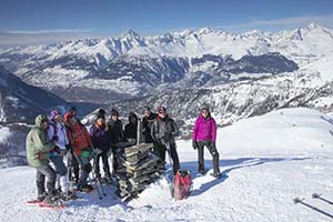 19 01 Hohture 1013 small