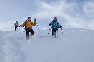 19 01 Shollengrat 1135 small