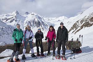 19 01 RialeValrossa 1181 small