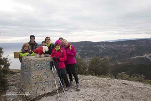 19 02 SpotornoMao 1217 small