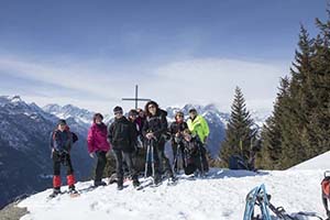 19 02 AlpeGenuina 1323 SMALL