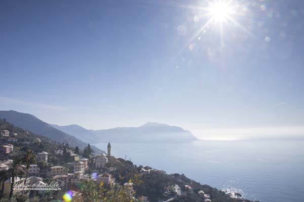 19 02 LunaPienaCamogli 1343