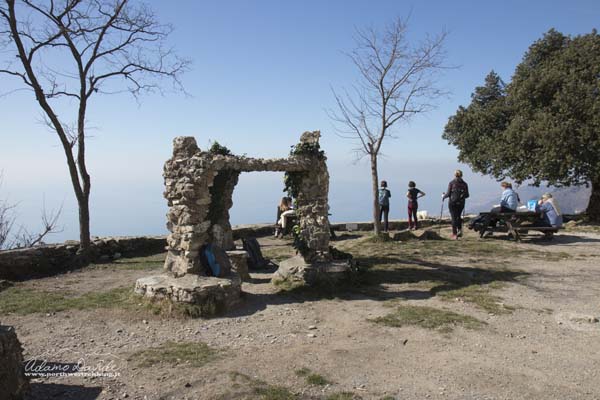 19 02 LunaPienaCamogli 1350