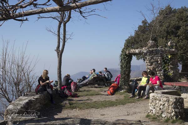 19 02 LunaPienaCamogli 1367