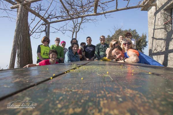 19 02 LunaPienaCamogli 1375