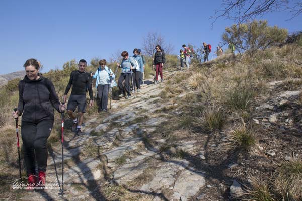 19 02 LunaPienaCamogli 1383