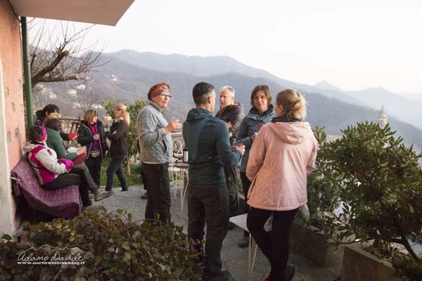 19 02 LunaPienaCamogli 1394