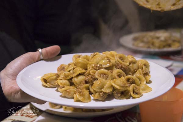 19 02 LunaPienaCamogli 1403