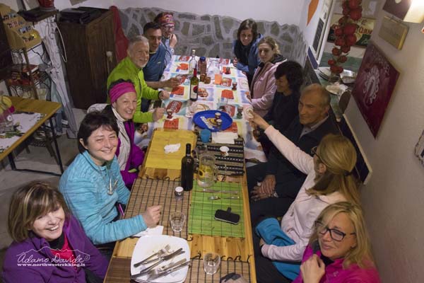 19 02 LunaPienaCamogli 1408