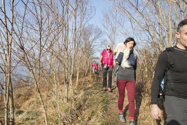 19 02 LunaPienaCamogli 1434