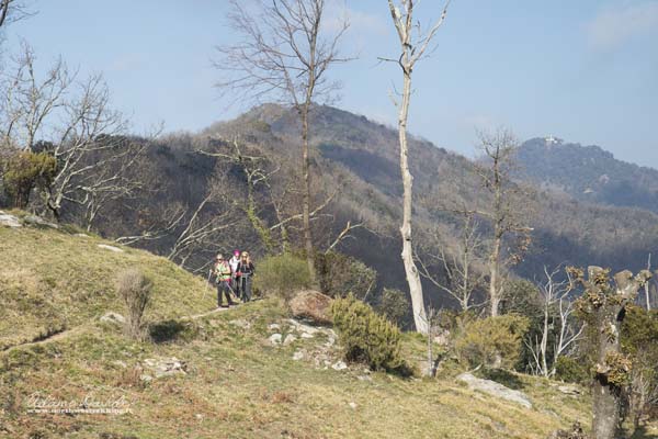 19 02 LunaPienaCamogli 1456