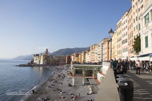 19 02 LunaPienaCamogli 1458