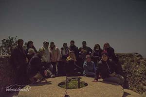 19 02 LunaPienaCamogli small