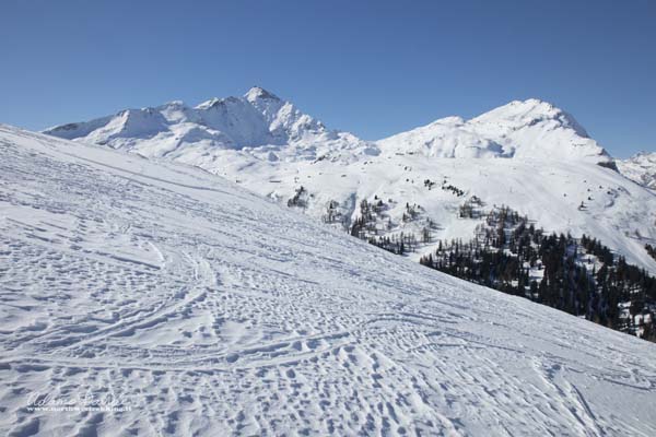 19 02 Surettasee 1475