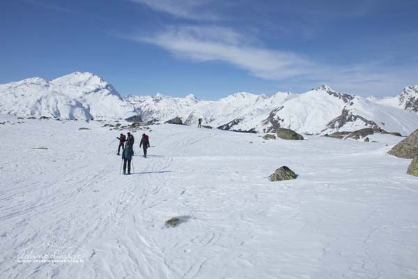 19 02 Surettasee 1486