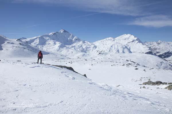 19 02 Surettasee 1487