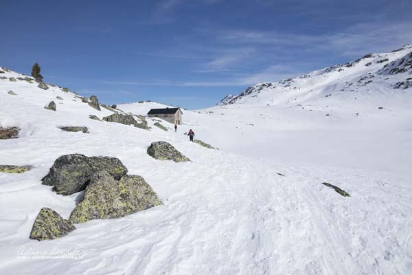 19 02 Surettasee 1490