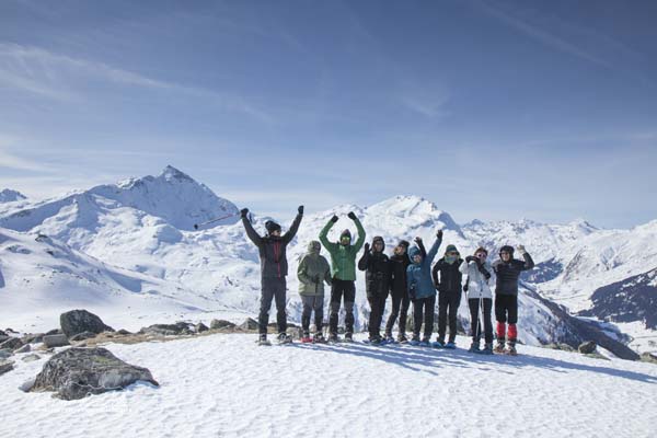 19 02 Surettasee 1493