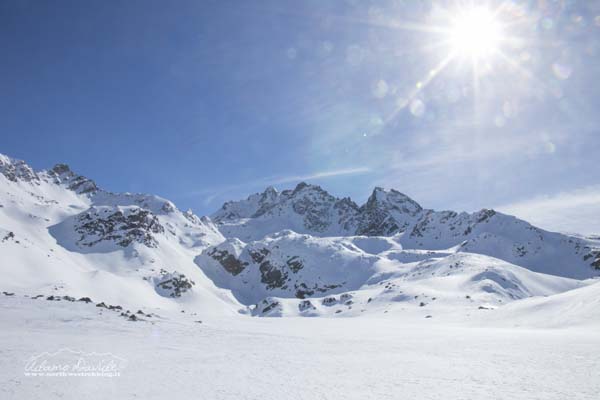 19 02 Surettasee 1500