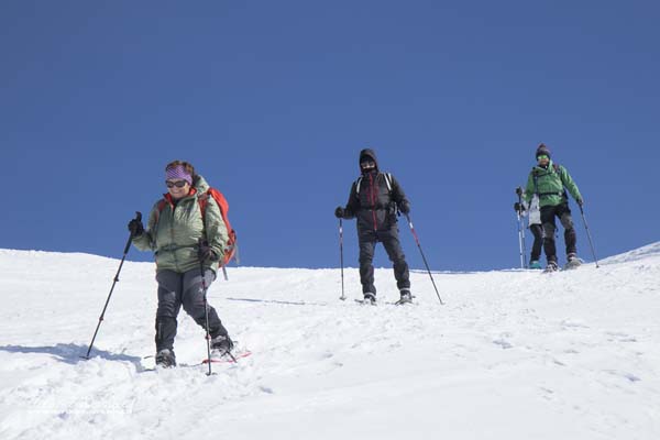 19 02 Surettasee 1507