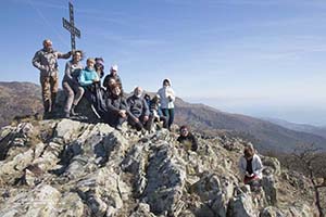 19 02 Priafaia small