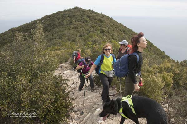 19 03 MteBignone 1642