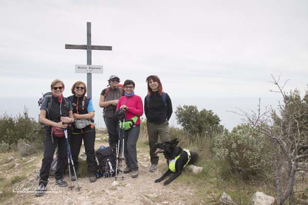 19 03 MteBignone 1649