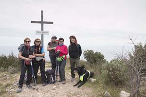 19 03 MteBignone 1649 small