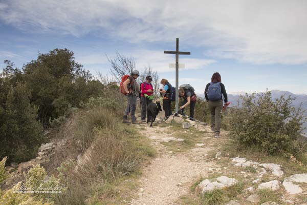 19 03 MteBignone 1653