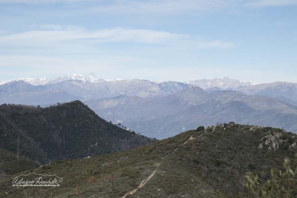 19 03 MteBignone 1659