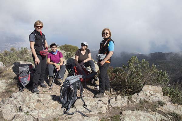 19 03 MteBignone 1668