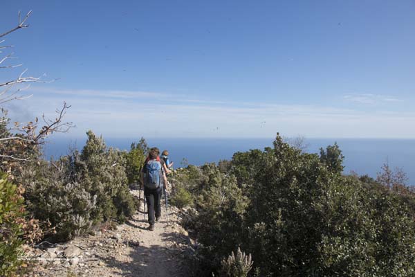 19 03 MteBignone 1682