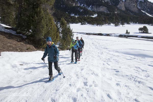 19 03 PsoColombe 1714