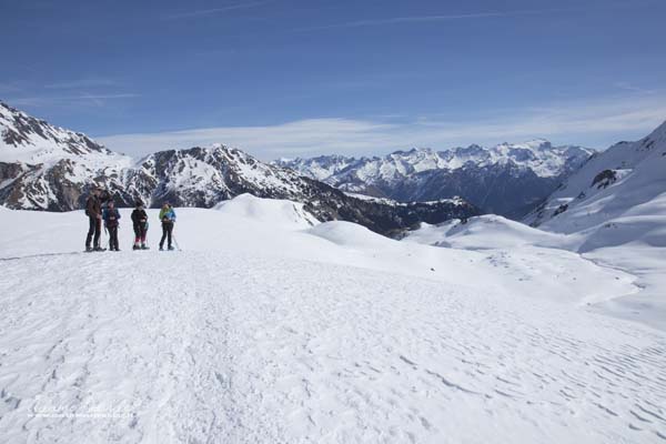 19 03 PsoColombe 1724