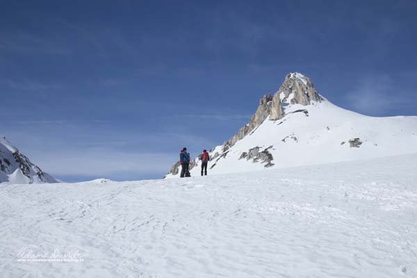 19 03 PsoColombe 1731