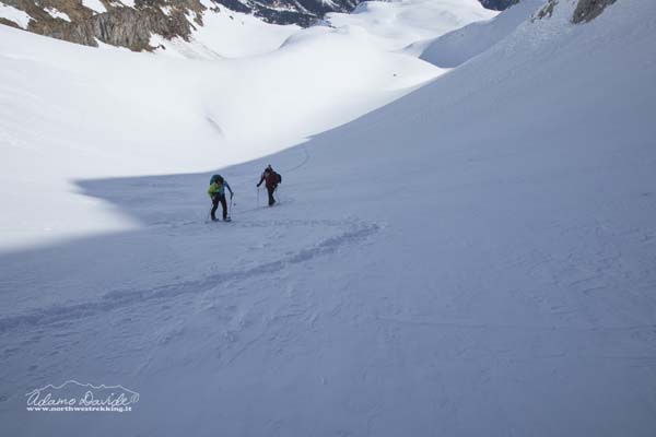 19 03 PsoColombe 1734