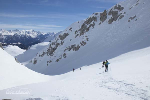 19 03 PsoColombe 1736