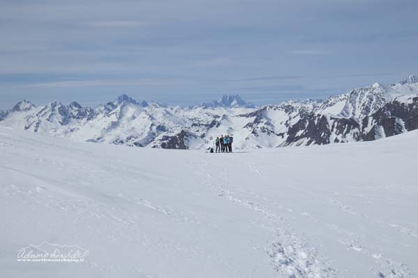 19 03 PsoColombe 1741