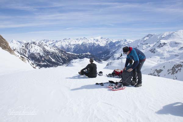 19 03 PsoColombe 1747