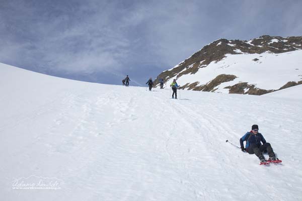 19 03 PsoColombe 1753