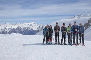 19 03 PsoColombe 1759 SMALL