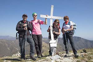 19 03 Alpesisa small