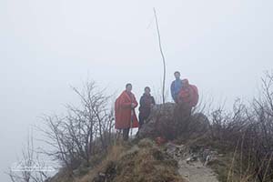 19 04 ErnaCammello Small