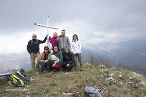 19 04 Liprando small