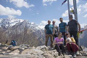 19 04 Sileggio 2479 SMALL