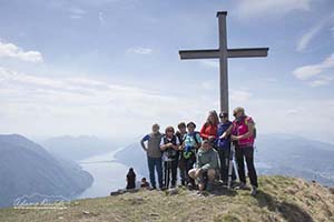 19 04 Boglia 2641SMALL