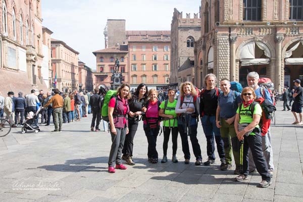 19 04 PathOfGods 2732