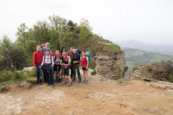 19 04 PathOfGods 2803