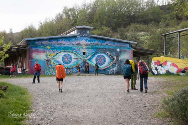 19 04 PathOfGods 2845